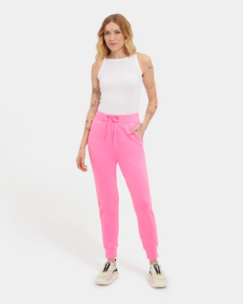 Ugg ericka relaxed jogger shop